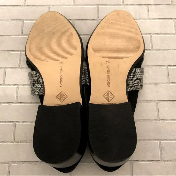 Antonio Melani Loafers - Picture 11 of 11